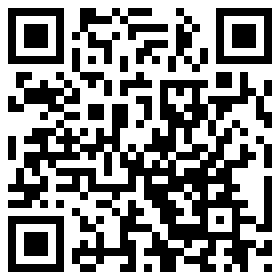qrcode für Helukabel 40196-1000