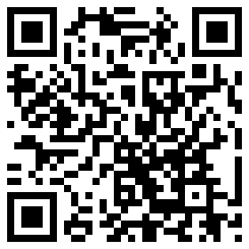 qrcode für Merten 389825 - 1 Rahmen 2fach Mittelsteg aktivweiß glänzend