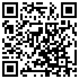 qrcode für Helukabel 40191-500