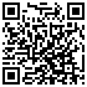 qrcode für Triton RTA-42-A60-CAX-A1 - 19"Schrank 42HE B600/T1100 Lichtgrau 1200Kg