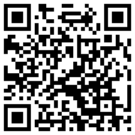 qrcode für Helukabel 26144-100
