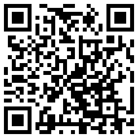 qrcode für Helukabel 26144-1000