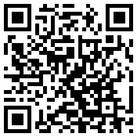 qrcode für Helukabel 26175-500