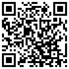 qrcode für Moeller Electric NZMB2-AF70-NA - EATON Leistungsschalter 3p 70A 269161