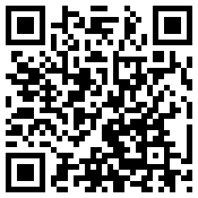 qrcode für Helukabel 26140-100