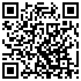 qrcode für Siemens 6XV1801-5DH15 - Power connecting Cabl Stromvers ET 200