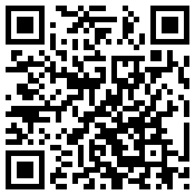 qrcode für REMKO 270651 Trinkwasserspeicher EWS 301 E emailiert