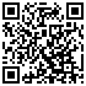 qrcode für Helukabel 26140-1000