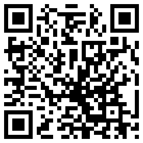 qrcode für Equip 119336 - Displayport >DVI(24 1) St/St 2 0m 1920x1200/60Hz sw Polybeutel