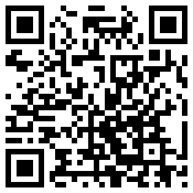 qrcode für Siemens 6XV1847-2C - FC FO Trailing Cable (62 Schleppleitung aufteilbar max L=1000m