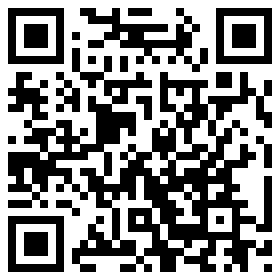qrcode für Lappkabel H07Z-K 90°C 1X2,5 BK - LAPP H07Z 90°C 1x2 5 schwarz halogenfreie Verdrahtungsleitung