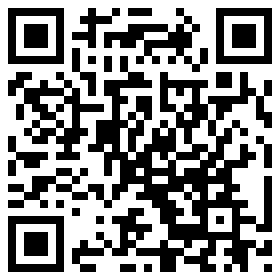 qrcode für Siemens 8WD4408-0DF - Knickfuß Kunststoff fü 8WD4 Signalsäulen