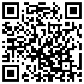 qrcode für Telegärtner L00002A0116 - Patchkabel S/FTP Cat 6a (ISO/IEC) 3 0m MP8 FS500 LSZH gelb