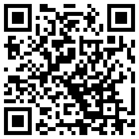 qrcode für Siemens 5SY6140-7 - Leitungsschutzschalter 40A 230/400V 6kA 1p ET=70mm