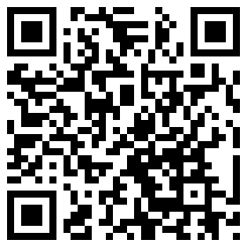 qrcode für Helukabel 26168-100