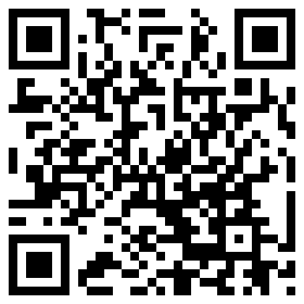 qrcode für Schmersal 103000486 - EX AZM 415 02/02ZPK 9740 24VUC 3D Ex Sicherheitszuhaltung