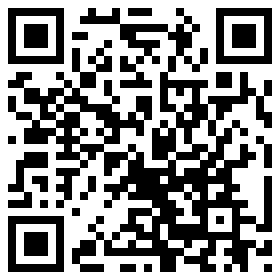 qrcode für Rittal SV 9666.170 - SV Gerätetragschienen Modul (ISV) 1 (250 mm) 2 HE (300 mm) 2 Tragschienen