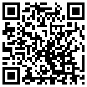 qrcode für GH Industrial GHI-381-SCA - 3U CHASSIS 12"x13" Mainboard 650mm HDD Backplane