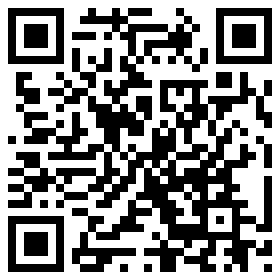 qrcode für OBO Bettermann AW G 15 11 FT - Wand/Stielausleger 110mm St FT Gitterrinne 6420606