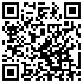 qrcode für Siemens 3RT2025-1AN60 - Schütz AC3 7 5kW/400V 50Hz 200 220V 60Hz 3pol S0