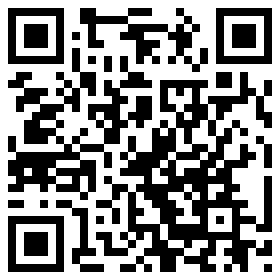 qrcode für Helukabel 26168-1000