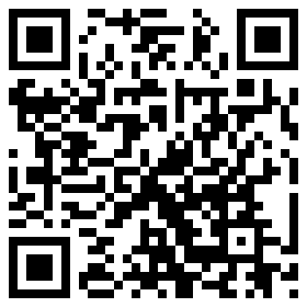 qrcode für Weidmüller 2743600000 Kabeldurchführungsplatte 24/42 grau