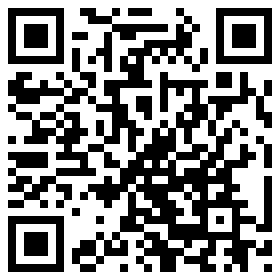 qrcode für Jung CD595PT - Wippe Serienschalter platin