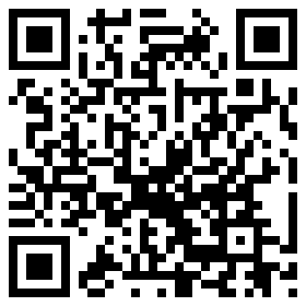 qrcode für WAGO 231-616/019-000 - Stiftleiste 0 08 2 5qmm grau