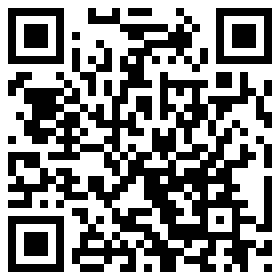 qrcode für Contrinex DW-AS-603-M8-124 - Induktiver Näherungsschalter 220220848