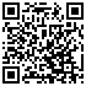 qrcode für Eff Eff Fritz Fuss 118E500-----A71 - 118 500 Stulp 1m 10 24V AC/DC (11 13V GS eE) Uni