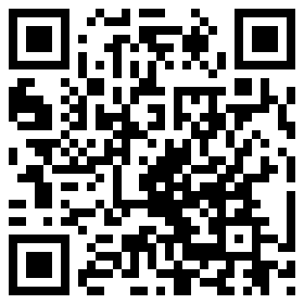 qrcode für Siemens 3RT2025-1AP60 - 3RT20251AP60 Schütz AC 3 7 5kW/400V 1S 1Ö 220VAC 50Hz 240V 60Hz