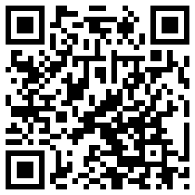 qrcode für Draka Comteq NSSHÖU-J 4X35 - 0qmm gelb schwere Gummileitung