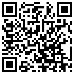 qrcode für Triton RAC-PO-X86-XD - 19"Schrank zbh Sockel RDA/RTA B800xT 600 Lichtgrau 1500Kg