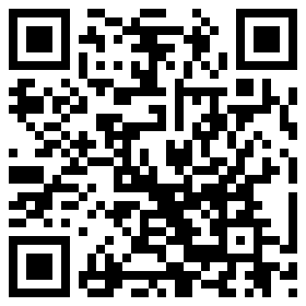 qrcode für Triton RTA-42-A89-CAX-A1 - 19"Schrank 42HE B800/T 900 Lichtgrau 1200Kg