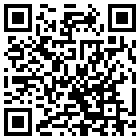 qrcode für Moeller Electric DILM32-10(RDC130) - EATON Leistungsschütz 15kW/400VDC 277276