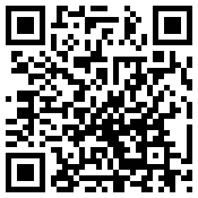 qrcode für Schneider Electric Schneider Diskretes Eingangsmodul M340 16Eingänge 48VDC positiv - BMXDDI1603