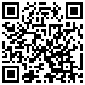 qrcode für ABN SX008 - Festplatzsockel Gr 0 2 feldrig breit H=900mm