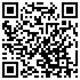 qrcode für GH Industrial GHP-R0102 - PCI Riser Karte 1U 1xPCI 64 Bit