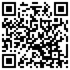 qrcode für Busch Jaeger 2118GKSL-34 - BJ Zwischenring Klapp Deckel Allwetter 44 IP44 alpinweiß