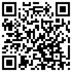 qrcode für Helios Ventilatoren ALF250/10 - Helios ALF 250 Aluminiumflexrohr Kartoninhalt 10 lfm D250mm 5716