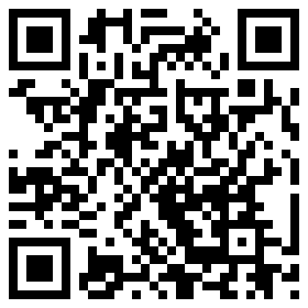 qrcode für Audiocodes CloudBond 365 User License 50 user licenses - SW/CB/ADD50