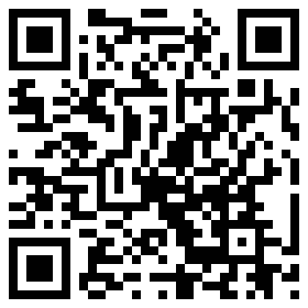 qrcode für Dymo S0929020 - S50 Briefwaage 50