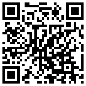 qrcode für Helukabel 26168-500
