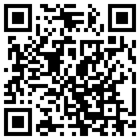 qrcode für MIB Messzeuge 08088543 - Gewinde Grenzlehrdorne DIN 13 6H "GO GO" Typ 990