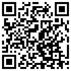 qrcode für Helios Apparatebau KD 225/4/50/25 - Helios KVD 225/4/50/25 Kanalventilator rechteckig 3ph 5679