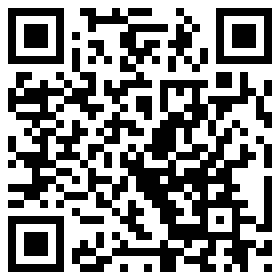 qrcode für RZB 41531.002 - Stabl DE/35W 300x35x58 Schalter