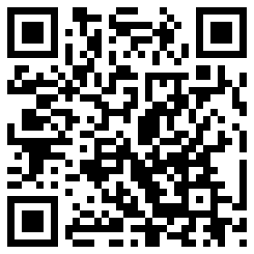 qrcode für Schneider Electric Schneider SD Flash Memory Karte 32MB Ethernet Modul - BMXRWSFC032M