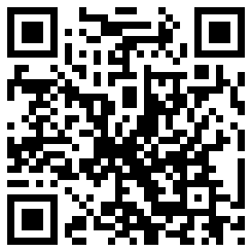 qrcode für Pilz 630766 - PSENopt 4H