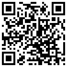 qrcode für Phoenix Contact 2954280 - EMG 17 OV 230AC/240AC/3 Solid State Relaismodul