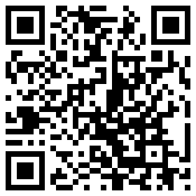 qrcode für Phoenix Contact 2744335 - PSM LWL RUGGED FLEX 980/1000 LWL Kabel